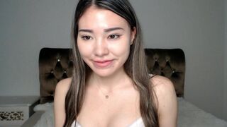 candy4sandy chaturbate Crazy sweety dabbles with sex machine