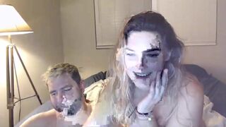 2_kinky chaturbate sex toy and butt plug