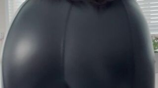 bblloollaa onlyfans Shy babe caresses shaved cunt