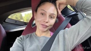 Arianamarie onlyfans Join for fingering two whores