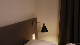 sophielaurenxxo onlyfans myfreecams