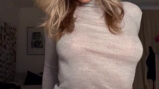 sophielaurenxxo onlyfans 13 december 2021 webcam video from chaturbate