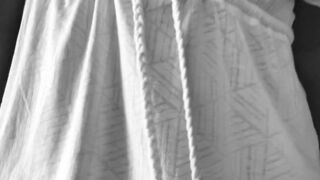 queenb_ onlyfans Playful online babe shows her hole