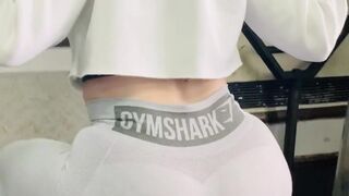 queenb_ onlyfans 22 October 2021