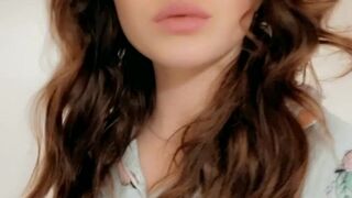 queenb_ onlyfans Record private from Runetki 2022 cam show