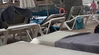 queenb_ onlyfans part2 nude sexy cam kitty