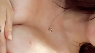 queenb_ onlyfans 12/12/2021 webcam video from Pornhub