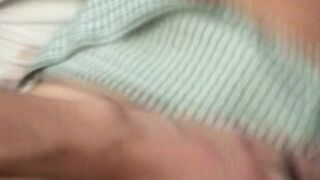 nocapesnicole onlyfans fuck my with big toy