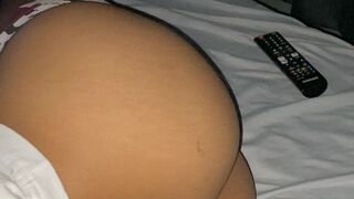 layfromthejay onlyfans Appetizing ladies show ass