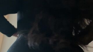 bblloollaa onlyfans Cute bitch gently fingering wet pink hole