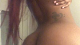 baddgyaldutch onlyfans 28/12/2021 webcam video from CAM4