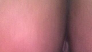 baddgyaldutch onlyfans Redhead classy beauty gets fucked in wet pink hole