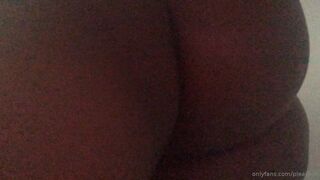 baddgyaldutch onlyfans Modest online with a young girl