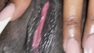 baddgyaldutch onlyfans Video show with a beautiful girl on September 1