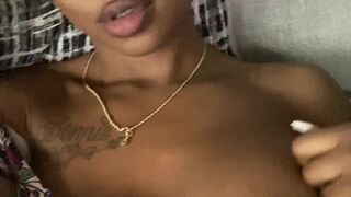 baddgyaldutch onlyfans Natural beauty has valid buffers