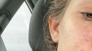 asoupcans onlyfans Recording online cam with nude sexy girl