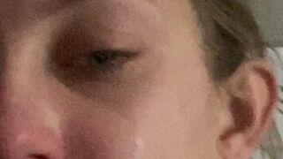 asoupcans onlyfans Busty babe masturbates cunt 2022 cam show