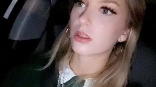 asoupcans onlyfans hot wax on boobs and ass