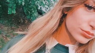 asoupcans onlyfans Schmaler Arschfick fГјr Ihr VergnГјgen__720 quality