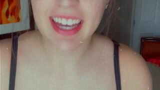 Tati Evan onlyfans 26.12.2021 webcam video from chaturbate