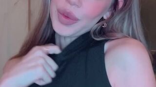 Susann_P onlyfans Sultry skin cumshots on toy