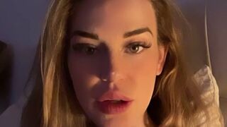 Susann_P onlyfans 19 december 2021 webcam video from modelhub