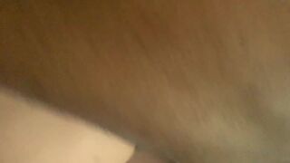 Stuffed Honey onlyfans 3 December 2021