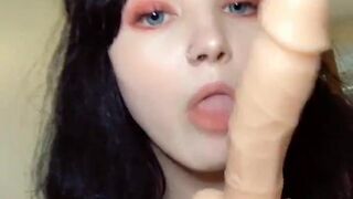 Stasia Gey onlyfans 8/12/2021 webcam video from bongacams