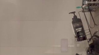 Ruby onlyfans Cute mare epic masturbating holes