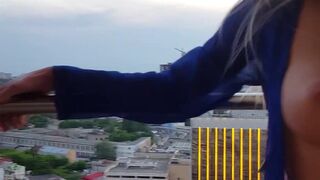 PolinaMalinovskaya onlyfans girls end up