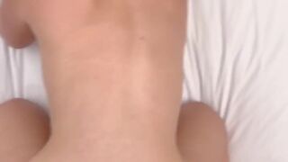 Lasirena69 onlyfans sweet fingering in the