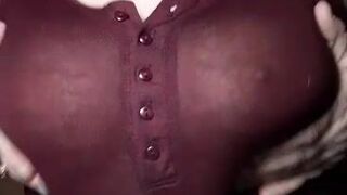 Ashley hornysloth13 onlyfans 17/12/2021 webcam video from Onlyfans