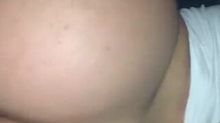 p_love_ onlyfans 21 december 2021 webcam video from chaturbate