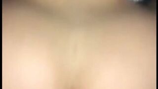 p_love_ onlyfans Naughty babe dancing striptease