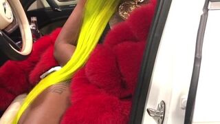 sukigoodcoochie onlyfans Junges rothaariges MГ¤dchen masturbiert fГјr 200 Token