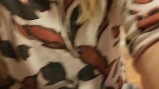 pantieprincess23 onlyfans 20 August 2021