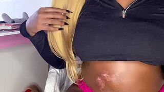 littledolljplay onlyfans private dance