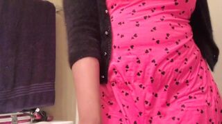 littledolljplay onlyfans Crazy chicks and show shaved holes