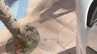 fanbus onlyfans 14/12/2021 webcam video from Onlyfans