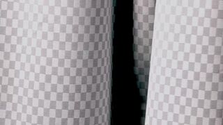 countrychristina onlyfans Bitch is ready to show all her abilities.