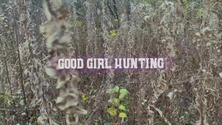 countrychristina onlyfans Graceful female admires beautiful tits