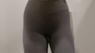 babyprincesskai onlyfans Fat man fucks hard petite whore