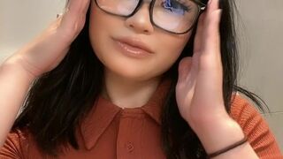 Nnnnekochan onlyfans Desired nipple sucking