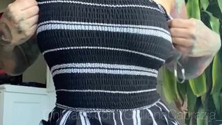 Giuliana aka giulianacabrazia onlyfans chic private