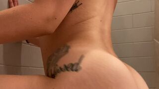 GODDESS KAYA aka goddesskayavip onlyfans 10/12/2021 webcam video from Onlyfans