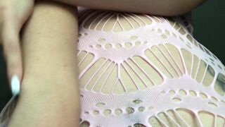 GODDESS KAYA aka goddesskayavip onlyfans 14 June 2021