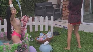 miss_marilyn onlyfans 11/12/2021 webcam video from bongacams