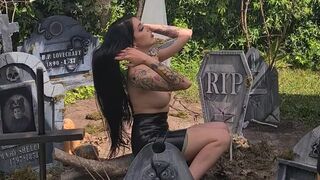 miss_marilyn onlyfans Cute blonde in free chat