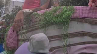 miss_marilyn onlyfans 9/12/2021 webcam video from Onlyfans