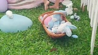 miss_marilyn onlyfans Fresh video masturbation with scrawny brunette